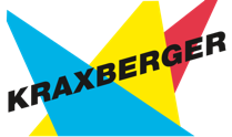 Das Logo der Produktionsfirma Auer Max Filmemacherei.